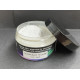 UV Fluorescent Pigments -