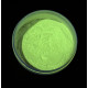 UV Fluorescent Pigments -