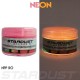 Colored Phosphorescent Pigments