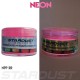 Colored Phosphorescent Pigments