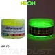 Colored Phosphorescent Pigments