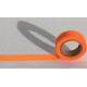 FLUORESCENT ADHESIVE TAPE 