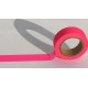 FLUORESCENT ADHESIVE TAPE 