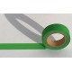 FLUORESCENT ADHESIVE TAPE 