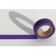 FLUORESCENT ADHESIVE TAPE 