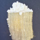 Pearl powders for Epoxy resin and River tables