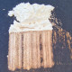 Pearl powders for Epoxy resin and River tables