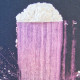 Pearl powders for Epoxy resin and River tables