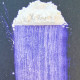 Pearl powders for Epoxy resin and River tables