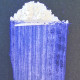 Pearl powders for Epoxy resin and River tables