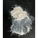 Pearl powders for Epoxy resin and River tables