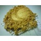 Pearl powders for Epoxy resin and River tables