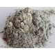 Pearl powders for Epoxy resin and River tables