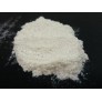 Pearl powders for Epoxy resin and River tables