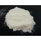 Pearl powders for Epoxy resin and River tables