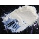 Pearl powders for Epoxy resin and River tables