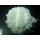 Pearl powders for Epoxy resin and River tables