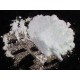 Pearl powders for Epoxy resin and River tables