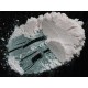 Pearl powders for Epoxy resin and River tables