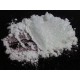 Pearl powders for Epoxy resin and River tables