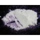 Pearl powders for Epoxy resin and River tables