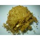 Pearl powders for Epoxy resin and River tables