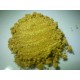 Pearl powders for Epoxy resin and River tables