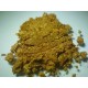 Pearl powders for Epoxy resin and River tables