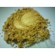 Pearl powders for Epoxy resin and River tables
