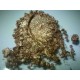 Pearl powders for Epoxy resin and River tables