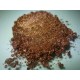 Pearl powders for Epoxy resin and River tables