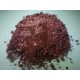 Pearl powders for Epoxy resin and River tables