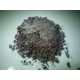 Pearl powders for Epoxy resin and River tables