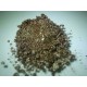 Pearl powders for Epoxy resin and River tables