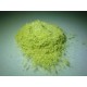 Pearl powders for Epoxy resin and River tables