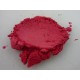 Pearl powders for Epoxy resin and River tables