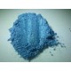 Pearl powders for Epoxy resin and River tables