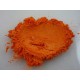 Pearl powders for Epoxy resin and River tables