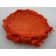 Pearl powders for Epoxy resin and River tables