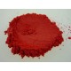 Pearl powders for Epoxy resin and River tables