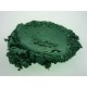 Pearl powders for Epoxy resin and River tables
