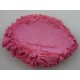 Pearl powders for Epoxy resin and River tables