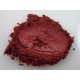 Pearl powders for Epoxy resin and River tables