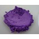 Pearl powders for Epoxy resin and River tables