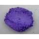 Pearl powders for Epoxy resin and River tables