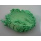 Pearl powders for Epoxy resin and River tables