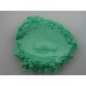 Pearl powders for Epoxy resin and River tables