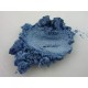 Pearl powders for Epoxy resin and River tables