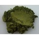 Pearl powders for Epoxy resin and River tables