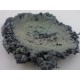 Pearl powders for Epoxy resin and River tables